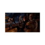 Capcom Resident Evil 6 HD PlayStation 4 PS4 Juego